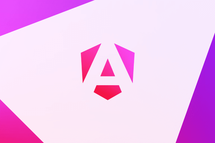 Angular