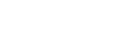 Lincoln