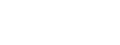 VML