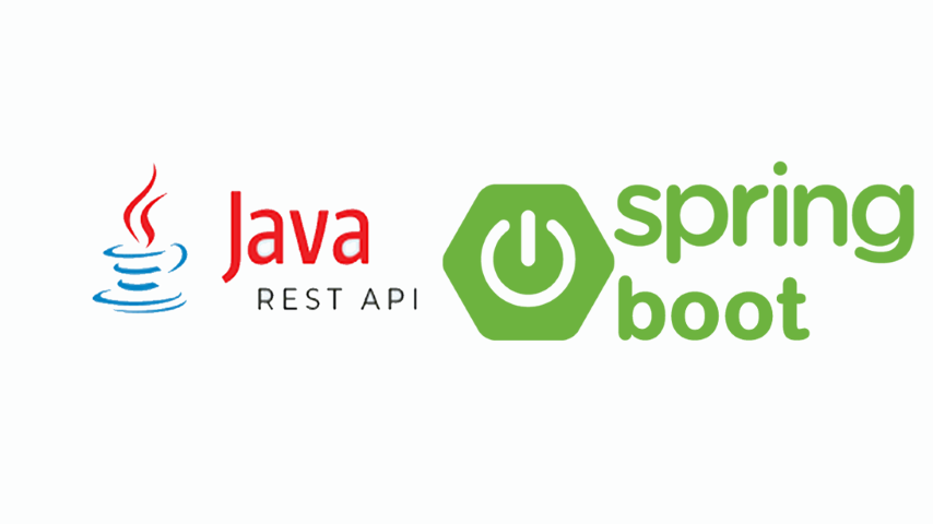 Vue.js