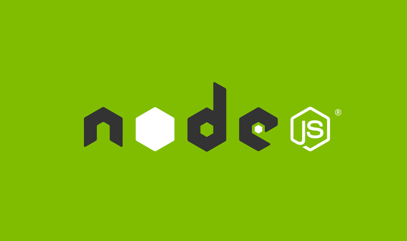 Vue.js
