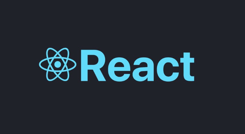 React.js