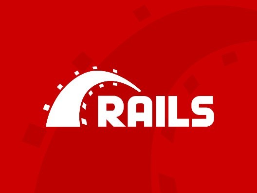 React.js